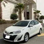 للبيع يارس نضيف