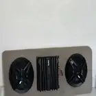 سستم ربع