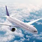 حجز طيران لجميع الوجهات
