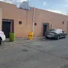 فرصه للبيع بيت بحى الباديه