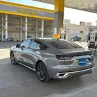 فورد تورس امنياتي 2025