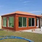 جرامر توفى خمر توب احمر تبوك أخمر جدار سعر مناسب