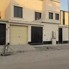 دور علوي في حي بدر للبيع