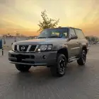 فتك سوبر سفاري 2021