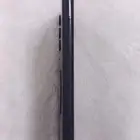 جالكسي A13