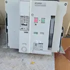 قواطع رئيسية 3200 أمبير 3000 أمبير2000 و 1600 و 1000امبير