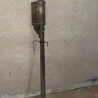 دبه اكترونيه