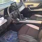 فيلوزز نظيف