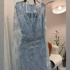فستان سهره للبيع