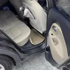 كيا ريو هاتشباك 2016 نص فل