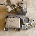 ادوات مطبخ