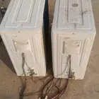 مكيفات سبيلت