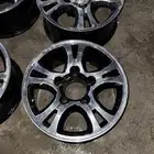جنوط ربع