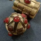 صندوق مجوهرات قديم