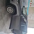 جيب كومباس 2019