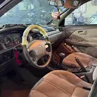 كامري