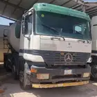 خلاطة اكتروس