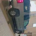 جمس يوكنا قصير