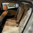 مازدا 2025