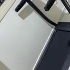 جهاز تمارين سير