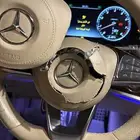 تصليح ارباقات جميع السيارات ايرباقات وكالة ارباق طاره