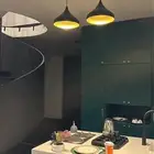 شاليه بلاك هاوس