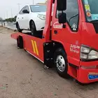 سطحه احد رفيده المربع الواديين