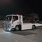 سطحه الطايف والهدا