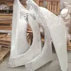 رفرف لكزس 460 لولوي 2013-2007-2011 وكاله