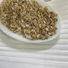 حب وفصفص الأولين