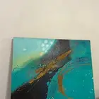 لوحات للبيع