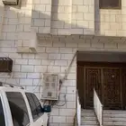 عمارة للبيع 3 شوارع المدينة المنورة
