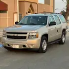 تاهو 2011دبل سعودي