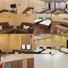 للإيجار استراحه