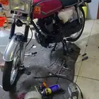 دباب سبورت