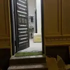 غرفة خارجيه للايجار ملهم الحي الذهبي