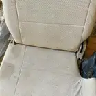 مراتب جيب صالون نيسان