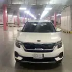 كياء سلتوس 2020