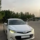 افالون ليمتد لؤلؤي 2013