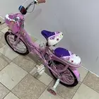 ألعاب الأطفال