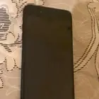 جوال ايفون 7 بلس