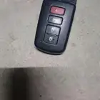 مفتاح افالون وكاله