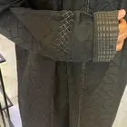 عبايات للبيع ب 10