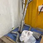 باك كوبي كورسا