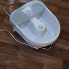 للبيع جهاز بيدكير
