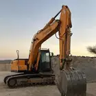 بكلين هونداي 2011 اجار