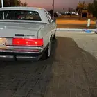 فورد ماركيز 90