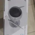 كاميرا مراقبة