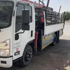 دنا ونش ابل