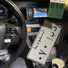 لوحه مميزه قبا 70